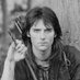 Michael Praed (@michaelpraeduk) Twitter profile photo