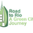 CNNGreenJourney's profile image