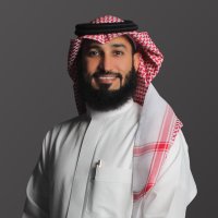 علي الناصر || VAT (@alnasser709) 's Twitter Profile