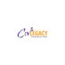 CivLegacy Foundation (@civlegacy_f) Twitter profile photo CivLegacy Foundation (@civlegacy_f) Twitter profile photo