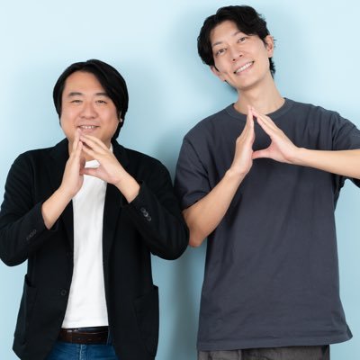 zigzagz_staff's profile picture. 【Podcast】ジグザグジギーのDEEP DRIVE／【YouTube】ジグザグジギーのDANGERチャンネル 運営スタッフアカウントです。各種配信情報や撮影の裏側までお届けします。#ジグザグジギーのDANGERチャンネル #ZZZDD    番組ハッシュタグを付けてのご感想お待ちしております💤