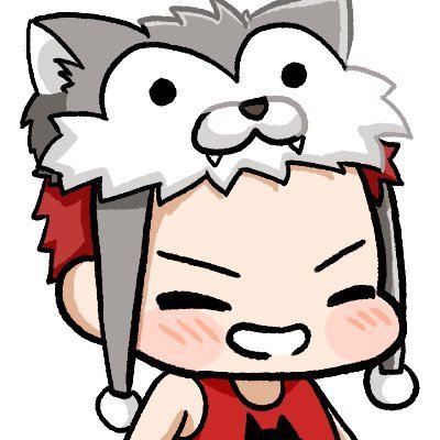 This is a boardgame. Sometimes a streamer. My main job🥼 is researching ways to eliminate calories from foods🍖🍺