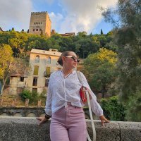 ⚡andra (@_sndraa) 's Twitter Profile