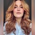 Eliza Lawson-Abbott (@eliza_lawson) Twitter profile photo Eliza Lawson-Abbott (@eliza_lawson) Twitter profile photo