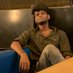 Harish ponnaian (@harisz24) Twitter profile photo Harish ponnaian (@harisz24) Twitter profile photo