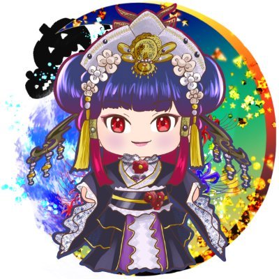 ヒガンにゃん🤘🌸🖊妃岸沙花さんのプロフィール画像