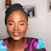 Oluwabusayo Roseline (@oluwabusayo_r) Twitter profile photo Oluwabusayo Roseline (@oluwabusayo_r) Twitter profile photo