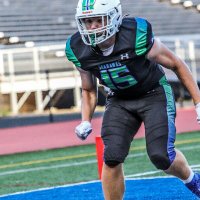 Canyon King (@kingcanyon15) 's Twitter Profile
