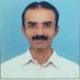Bhupendra Chauhan (@bhu1971) Twitter profile photo Bhupendra Chauhan (@bhu1971) Twitter profile photo