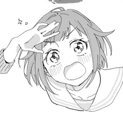 まなて原稿やるさんのプロフィール画像