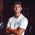 Toto (@toto_omc13) Twitter profile photo Toto (@toto_omc13) Twitter profile photo