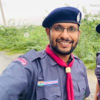 Govind Khandelwal (@govindk00916692) 's Twitter Profile Photo Govind Khandelwal (@govindk00916692) 's Twitter Profile Photo