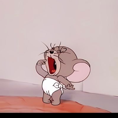 くさんのプロフィール画像