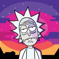 Mouss (@cmrmous) 's Twitter Profile