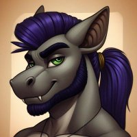 Moonfire Bat. (Crash Moonfire) (@moonfireba78087) 's Twitter Profile