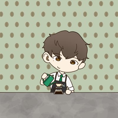 黒豆いちさんのプロフィール画像