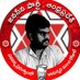 Kishan🦅🕉️🚩 (@kishan_janasena) Twitter profile photo Kishan🦅🕉️🚩 (@kishan_janasena) Twitter profile photo