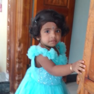 kksparavai's profile picture. விவசாயி