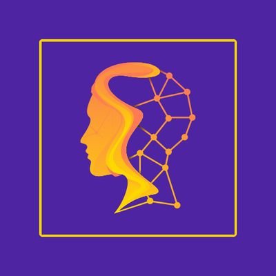 Join 30,000 Subscribes getting the top AI news, tool, Trends, and tutorials - for free.
