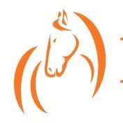 Dual purpose racing yard based in Lancashire | Christopher Kellett trained