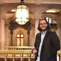 Omar González (@omarxglz) 's Twitter Profile