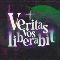S20/๋ฏธ์นด์ ์๋ ์กด=" Veritas vos liberabit" (@mks_250427) 's Twitter Profile Photo S20/๋ฏธ์นด์ ์๋ ์กด=" Veritas vos liberabit" (@mks_250427) 's Twitter Profile Photo