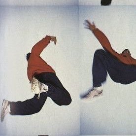 dol2ee's profile picture. 