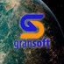 GranSoft SURL (@gransoftcuba) Twitter profile photo GranSoft SURL (@gransoftcuba) Twitter profile photo