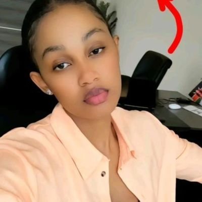 FaithJa42262830's profile picture. We live for Shera  Queen👑