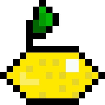 CitrusExists's profile picture. If you have seen any of my works: I'm so sorry. 
I try to record my every misstep here: read at your own risk
https://t.co/WZkEgNWo5t