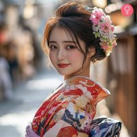 三原じゅん子 (@junkomiharo) 's Twitter Profile