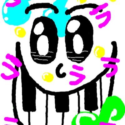 もずくさんのプロフィール画像