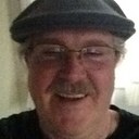 Gene Branham - @GenoBran - Twitter