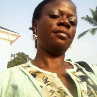 soomilady's profile picture. A different kind of woman.