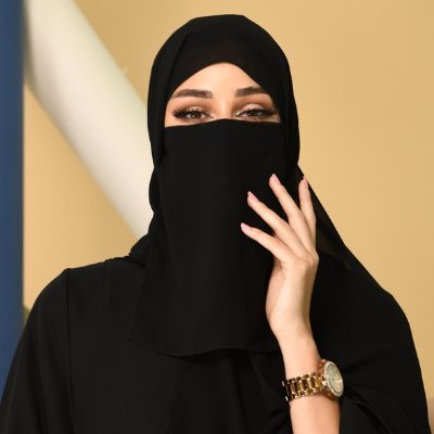 ماجستير علوم سياسية_
الوطن هو العزة والكرامة ونبض القلب ونظر العيون