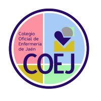 Colegio Enfermería (@enfermeriajaen) 's Twitter Profile Photo Colegio Enfermería (@enfermeriajaen) 's Twitter Profile Photo
