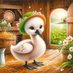 Swan in the Barn (@barn_swan) Twitter profile photo Swan in the Barn (@barn_swan) Twitter profile photo