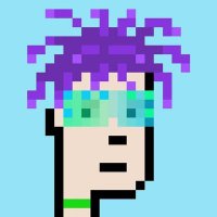 Jack Bil (@jackbil245019) 's Twitter Profile