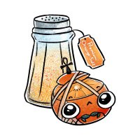 Jogichu (@jogichu1) 's Twitter Profile