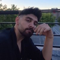 samet poscu (@pscu38) 's Twitter Profile Photo samet poscu (@pscu38) 's Twitter Profile Photo