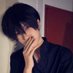 mikusukiii (@miku5201314suki) Twitter profile photo mikusukiii (@miku5201314suki) Twitter profile photo