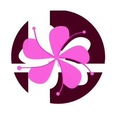 @Blossom_SSBU