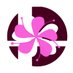 Blossom (@blossom_ssbu) Twitter profile photo Blossom (@blossom_ssbu) Twitter profile photo