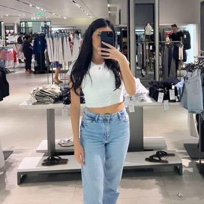 instagram: @ vanexxa.s
