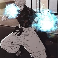 Peter Zuchovski (@peterzuchovski) 's Twitter Profile