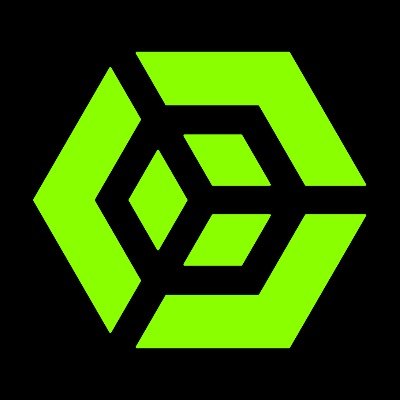 The only 3D engine that helps teams build in 3D, together. Built for modern workflows of dynamic teams with the rendering power to bring cinematic 3D to life.