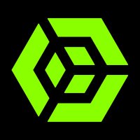 RSX Engine (@rsxengine) 's Twitter Profile