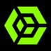 RSX Engine (@rsxengine) Twitter profile photo RSX Engine (@rsxengine) Twitter profile photo