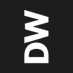 Design Week (@design_week) Twitter profile photo Design Week (@design_week) Twitter profile photo