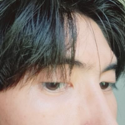 tiwlytwin52's profile picture. 🏳️‍🌈🏳️‍🌈🏳️‍🌈
